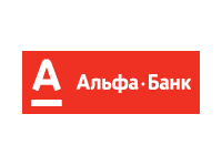 Банк Альфа-Банк Украина в Херсоне