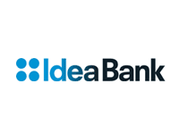 Банк Idea Bank (Идея Банк) в Херсоне