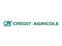Банк Credit Agricole в Херсоне