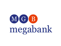 Банк Мегабанк в Херсоне