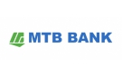 Банк МТБ БАНК в Херсоне