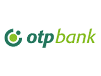 Банк ОТП Банк в Херсоне