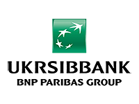 Банк UKRSIBBANK в Херсоне