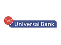 Банк Universal Bank в Херсоне