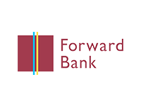 Банк Forward Bank в Херсоне
