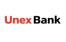Банк Юнекс Банк в Херсоне